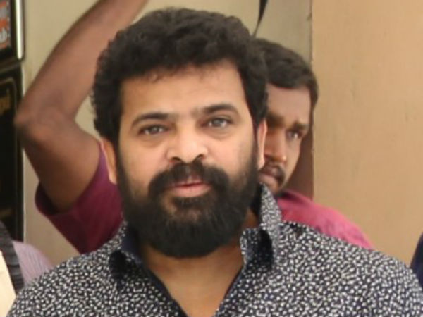 We need to take the weapon if necessary says Director Ameer We need to take the weapon if necessary says Director Ameer
