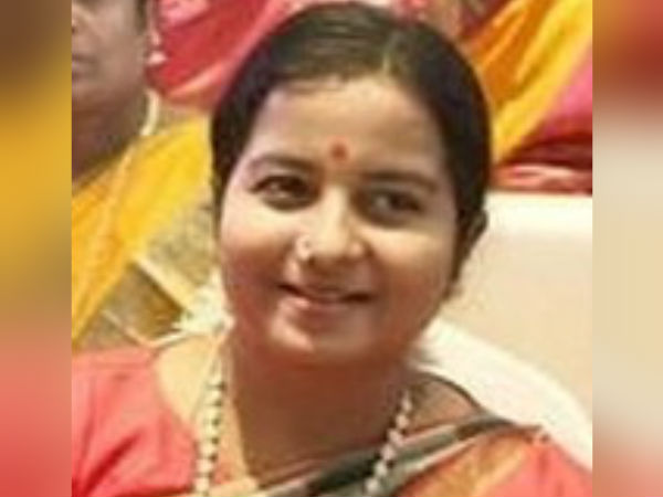 சசிகலாவிடம் பஞ்சாயத்து
