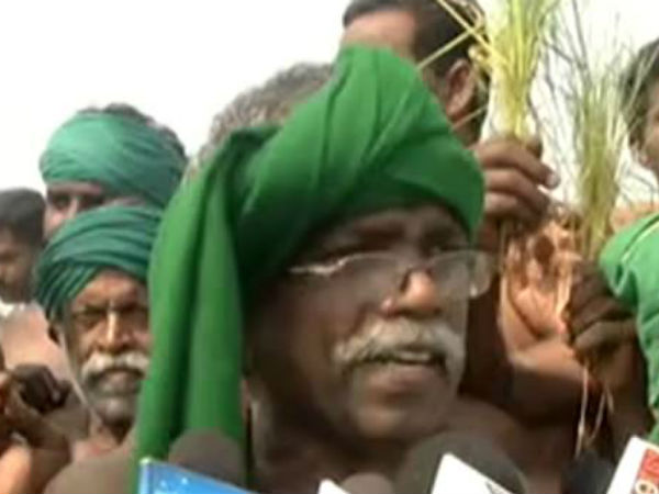 எத்தனை நாள்