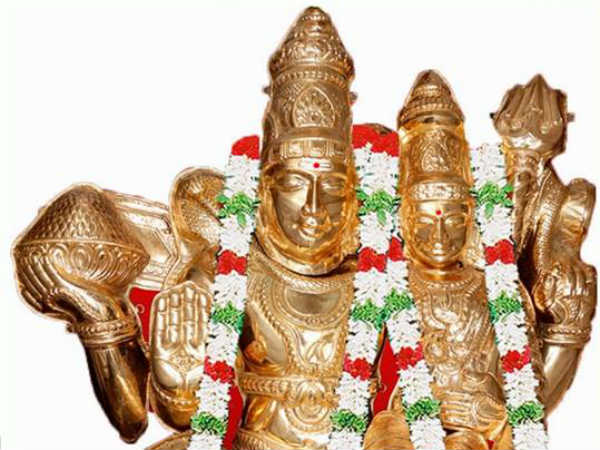 Theipirai astami maha bairava yagam on Sri Dhanvantri peedam Theipirai astami maha bairava yagam on Sri Dhanvantri peedam