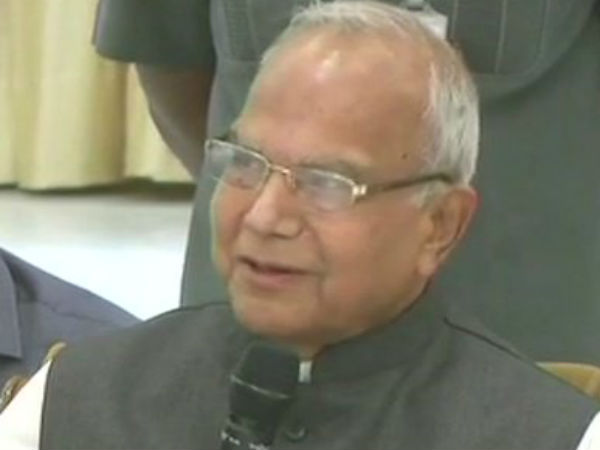 பார்த்ததே இல்லை