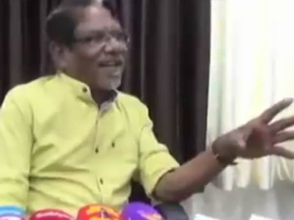 நிறைய வேண்டியது புரட்சியின் மைதானம்