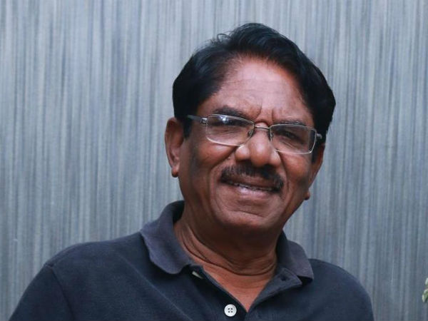 மோடிக்கு கருப்புக்கொடி