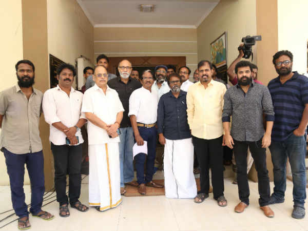 போராட்டம் தீவிரமடையும்