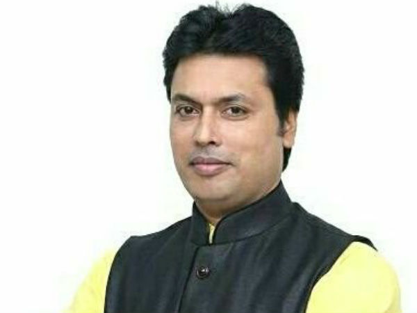 நிற்காத சர்ச்சை பேச்சு