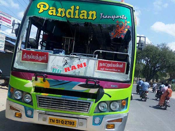 PMK Rail roko protest Anbumani Ramadoss arrest in Chennai PMK Rail roko protest Anbumani Ramadoss arrest in Chennai