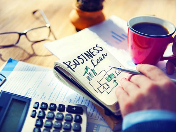 How & Why Short-Term Business Loans Make Sense for Experienced Entrepreneurs How & Why Short-Term Business Loans Make Sense for Experienced Entrepreneurs
