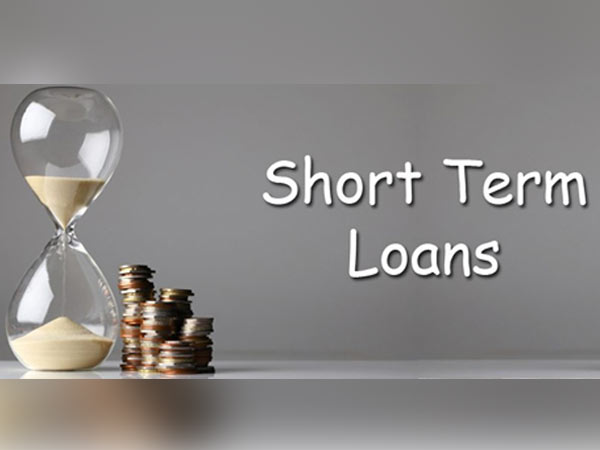 How & Why Short-Term Business Loans Make Sense for Experienced Entrepreneurs How & Why Short-Term Business Loans Make Sense for Experienced Entrepreneurs