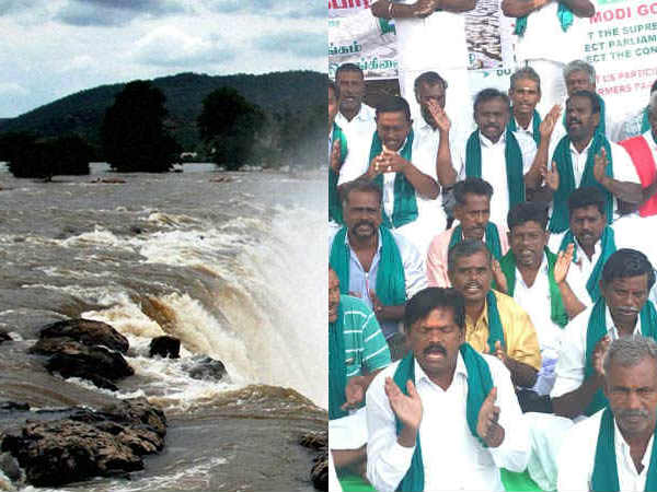 தொடர் போராட்டம்