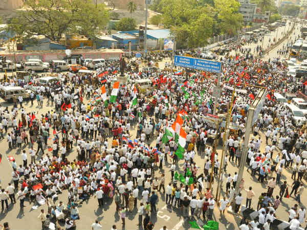 மக்கள் சிரமம்