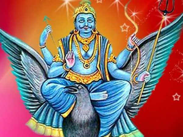 ஆயுள் வளர்க்கும் சந்திர தரிசனம்: