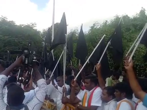 ஏன்