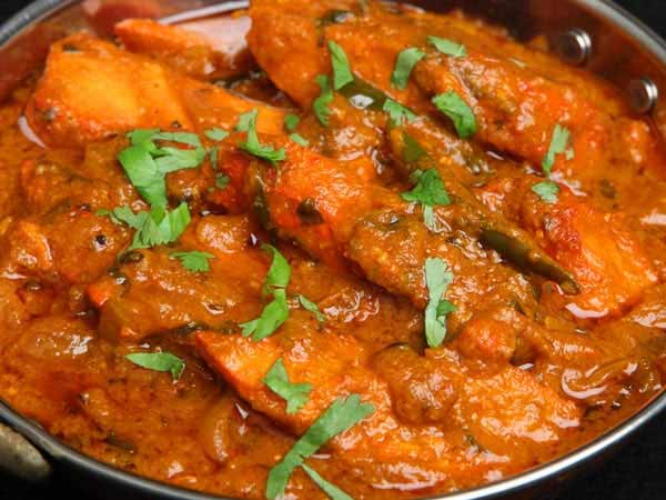 hyderabad man killed for chicken curry hyderabad man killed for chicken curry