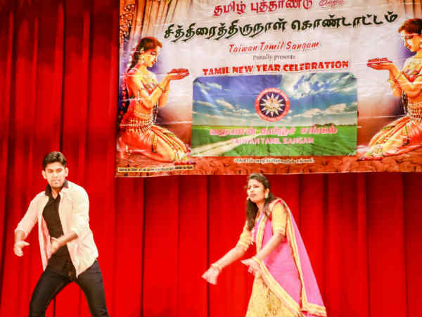 கிரிக்கெட் கோப்பை 2018