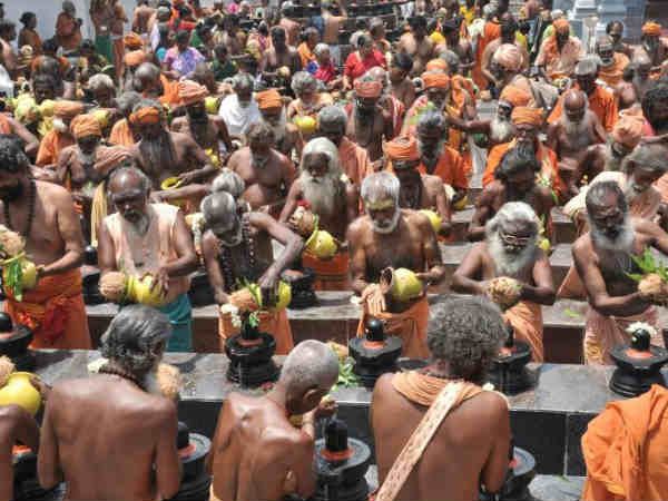 திருமண தடை நீங்கும்