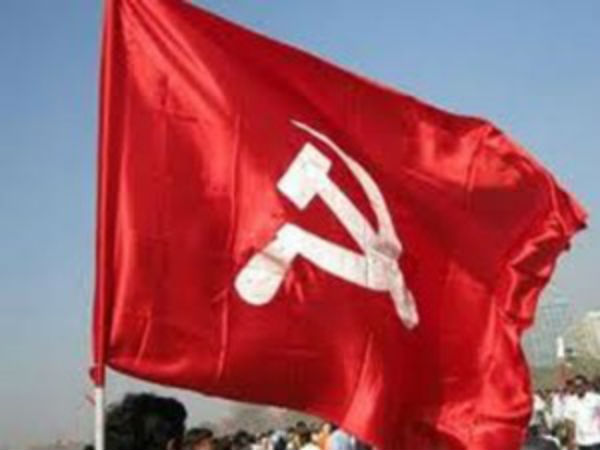 Co-Operative elections need to be cancelled says, Balakrishnan Co-Operative elections need to be cancelled says, Balakrishnan