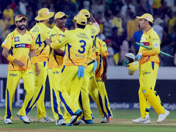 CSK players rejected Rajnikanth request CSK players rejected Rajnikanth request
