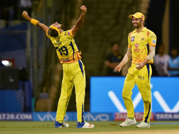IPL matches are not transferred from Chennai to Trivandrum IPL matches are not transferred from Chennai to Trivandrum