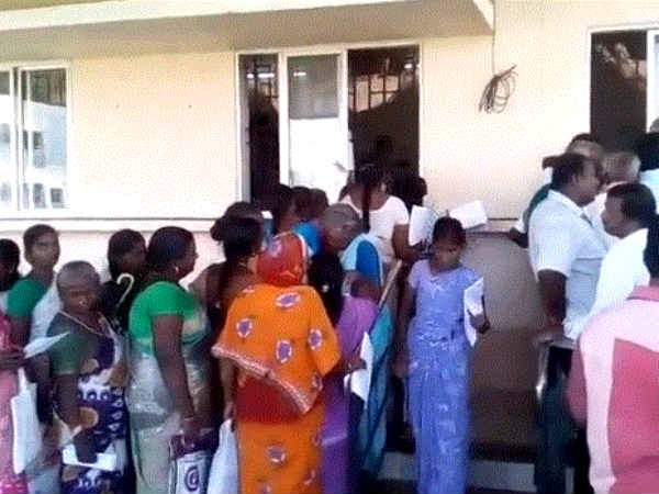 இதுவரை கிடைக்கவில்லை