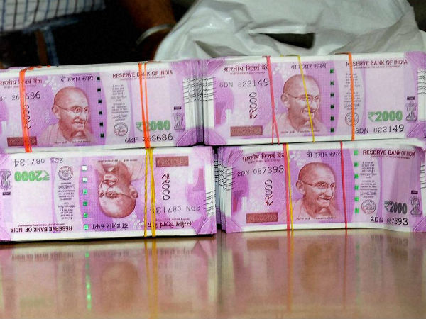 400 மடங்கு அதிகம்
