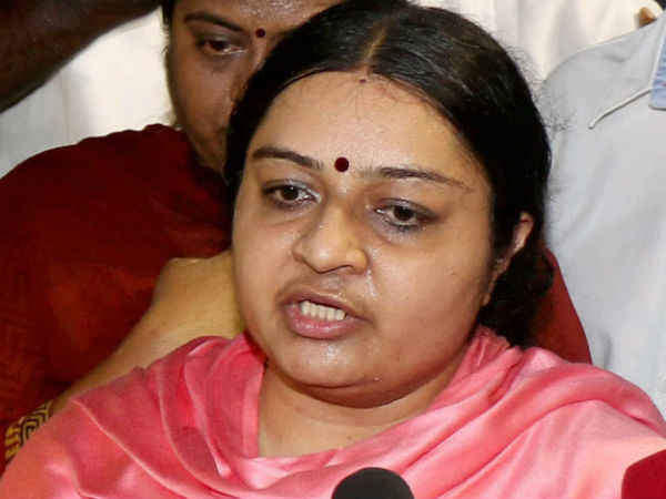 J.Deepas peravai going to do protest on tomorrow for Cauvery J.Deepas peravai going to do protest on tomorrow for Cauvery