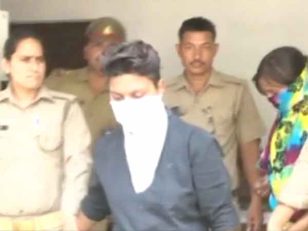 delhi girl kills mother delhi girl kills mother