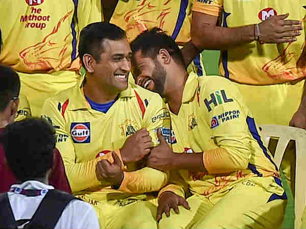 Chepauk lease agreement for Chepauk expired in April 2015 Chepauk lease agreement for Chepauk expired in April 2015