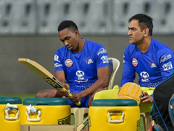 Ban IPL match Tamil Nadu farmers letter to COP Ban IPL match Tamil Nadu farmers letter to COP