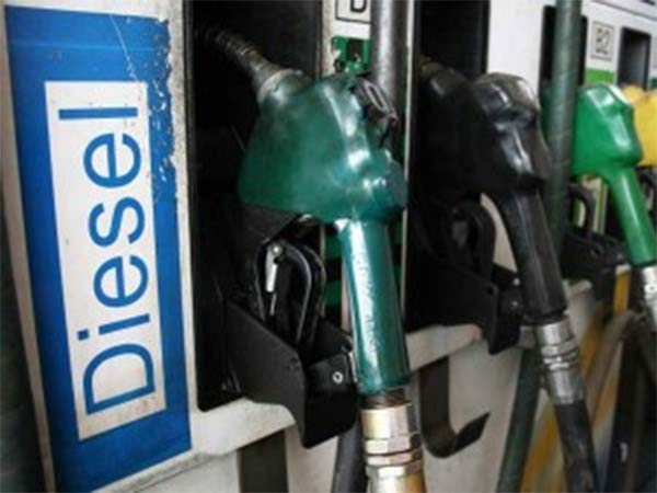 Government asked to put hold the hiking of petrol and diesel Government asked to put hold the hiking of petrol and diesel