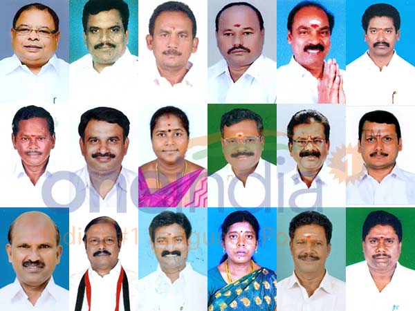 தனி ஒருவன் ஆசை