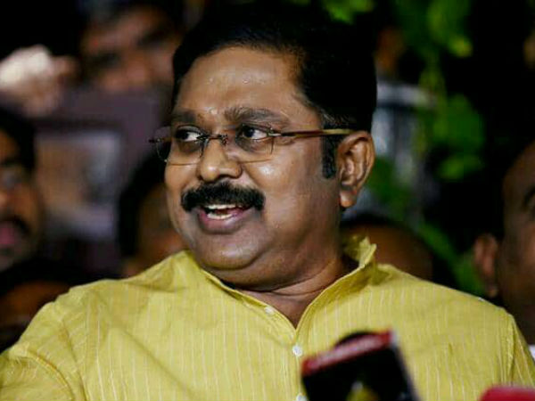 கேள்வி கேட்டால் கொந்தளிப்பு