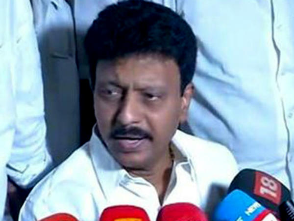 புத்துயிர் தந்துள்ளேன்