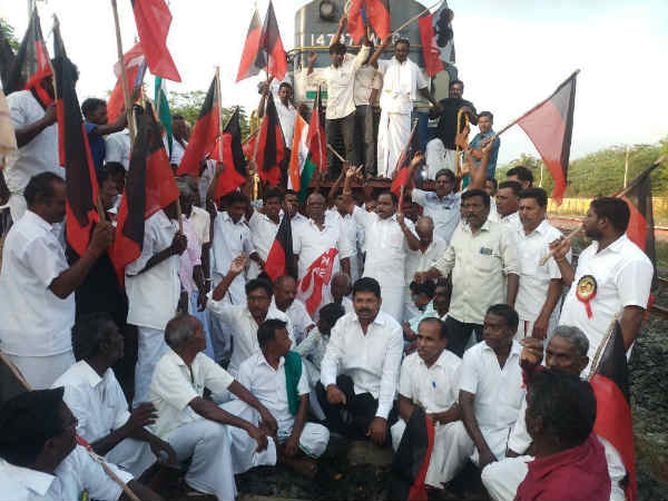 கேள்வி கேட்க முடியாது