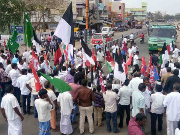 பொழுதுபோக்குக்கு டாட்டா சொல்லுங்கள்