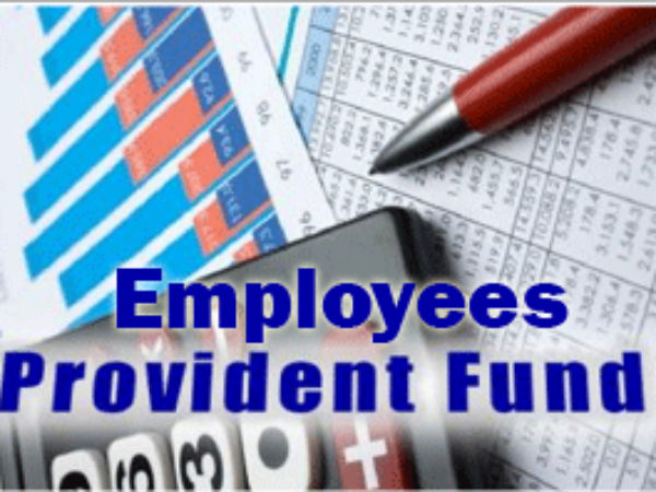 EPFO Accounts – 11 crore account holders missing Father’s Name EPFO Accounts – 11 crore account holders missing Father’s Name