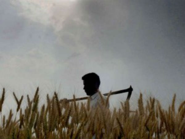கடிதத்தால் பரபரப்பு