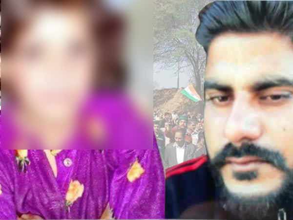 அவர்களில் ஒருவனே குற்றவாளி