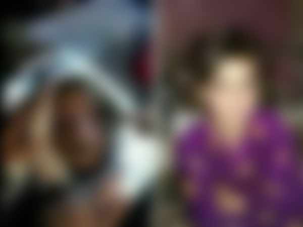 அரசியல் சித்து