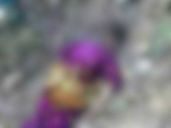 இளைஞன் அளித்த வாக்குமூலம்