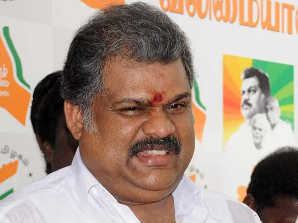 TN Youths should do Email sending Protest to PM Modi TN Youths should do Email sending Protest to PM Modi