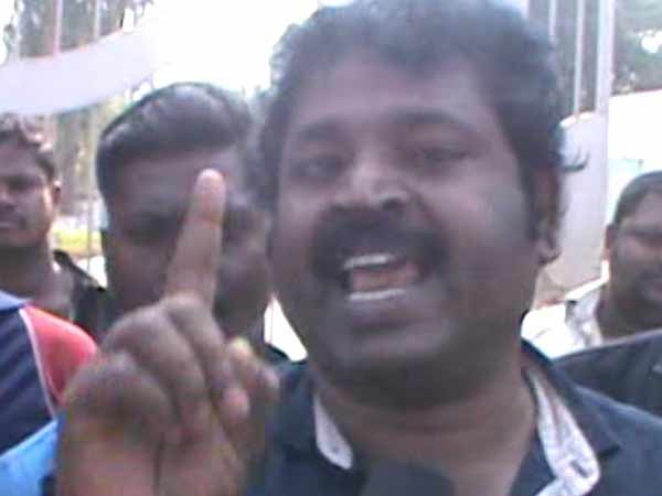 எஜமானர்கள் அல்ல