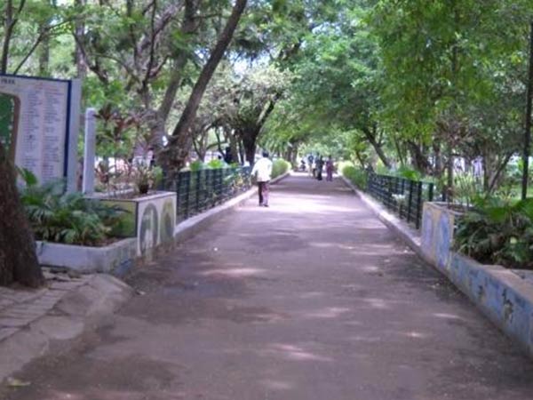 முன்எச்சரிக்கை நடவடிக்கை