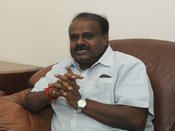 பக்கா வியூகம்