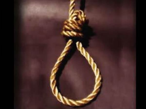 President approves death penalty for rape of young children President approves death penalty for rape of young children
