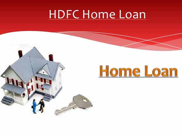 HDFC hike Benchmark PLR upto 0.20 percentage HDFC hike Benchmark PLR upto 0.20 percentage