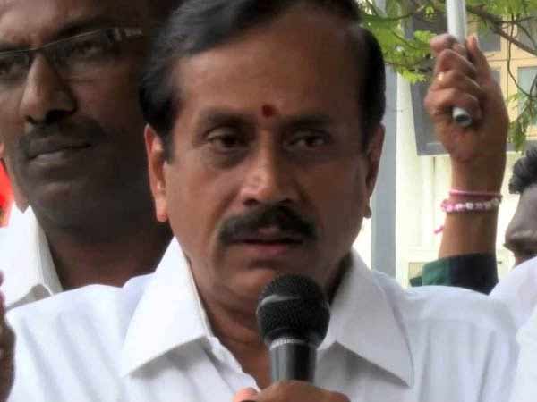 40 நாளில் ஒன்றும் குடி முழுகாது