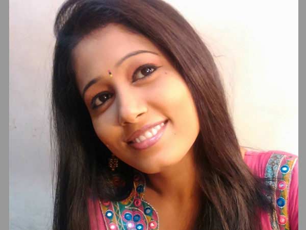 hyderabad tv anchor commits suicide hyderabad tv anchor commits suicide