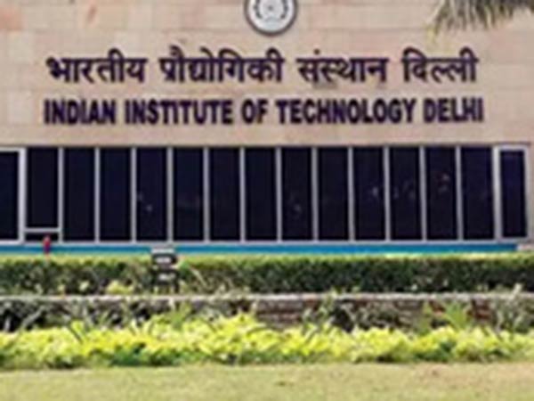 iit alumni quit jobs to form political party iit alumni quit jobs to form political party