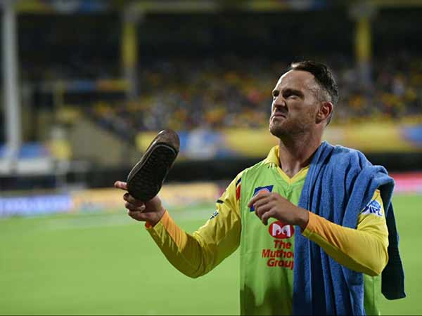 Police are seriously watching cricket fan Police are seriously watching cricket fan