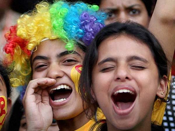 எப்படி எல்லாம் பாதுகாப்பு